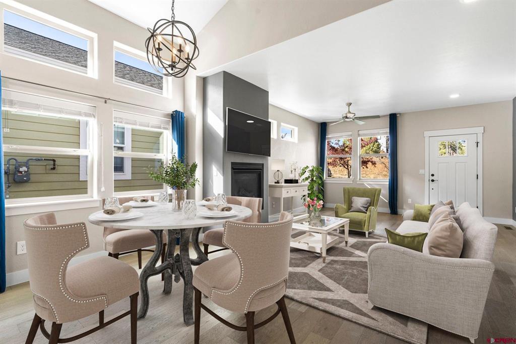 547 Confluence Avenue