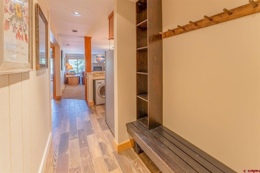 20 Hunter Hill Road 110