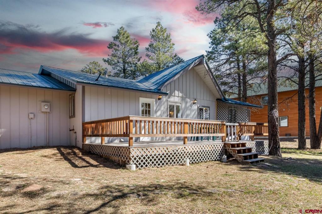 62 W Golf Place