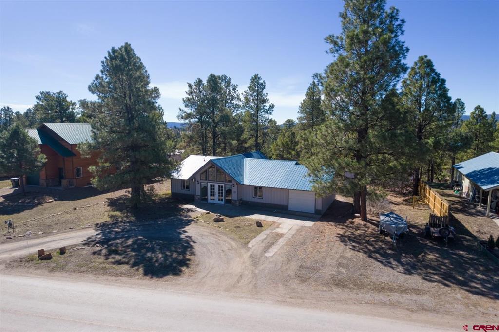62 W Golf Place