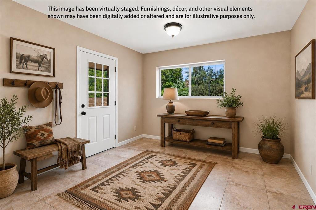 106 Grass Roots Road