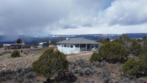 16709 CEDAR LN, CEDAREDGE, CO 81413 - Image db34ec06dc7ad92e44fbcdb77a0495af/3301418409