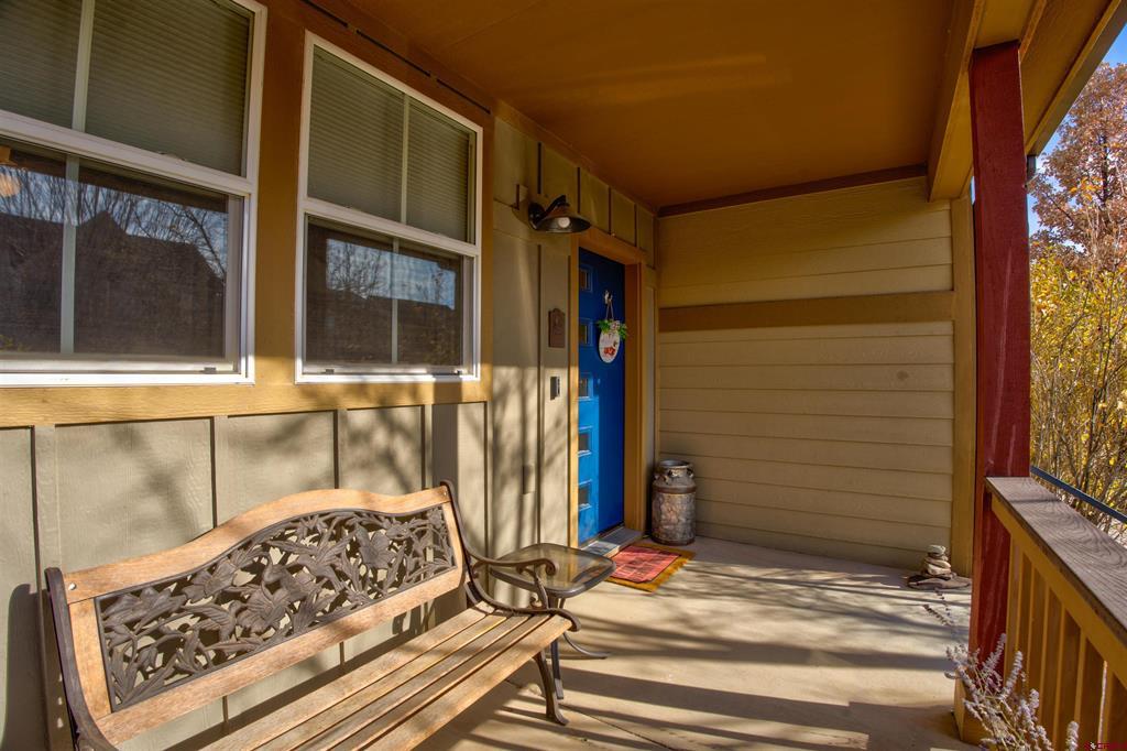 280 Clear Spring Avenue