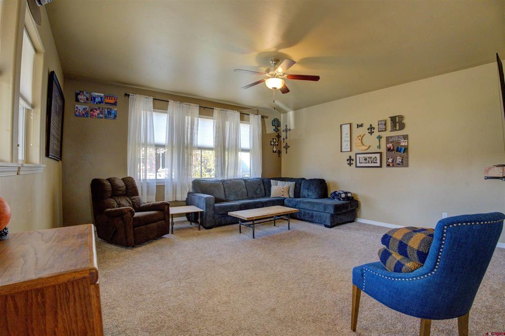 280 Clear Spring Avenue