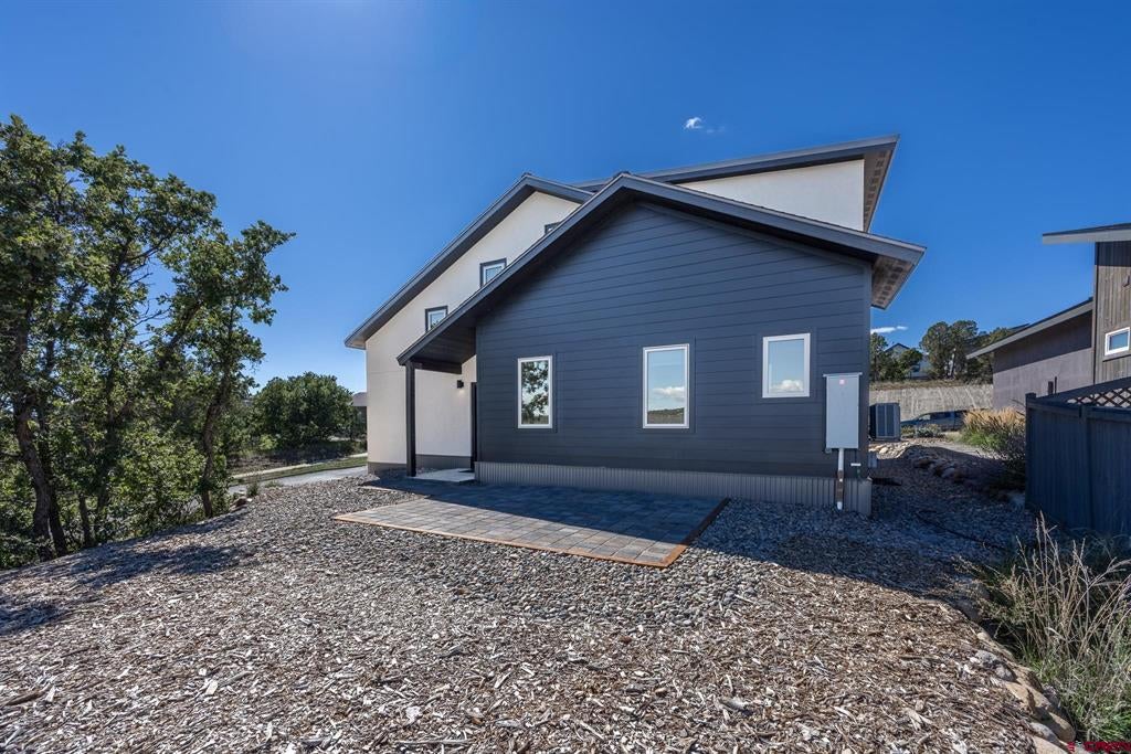 6 Salt Brush Street