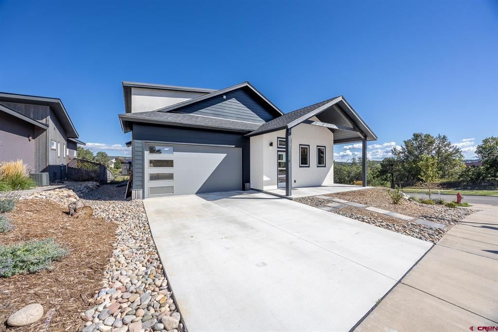 6 Salt Brush Street
