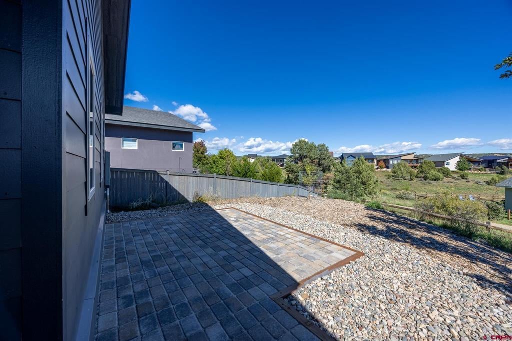 6 Salt Brush Street