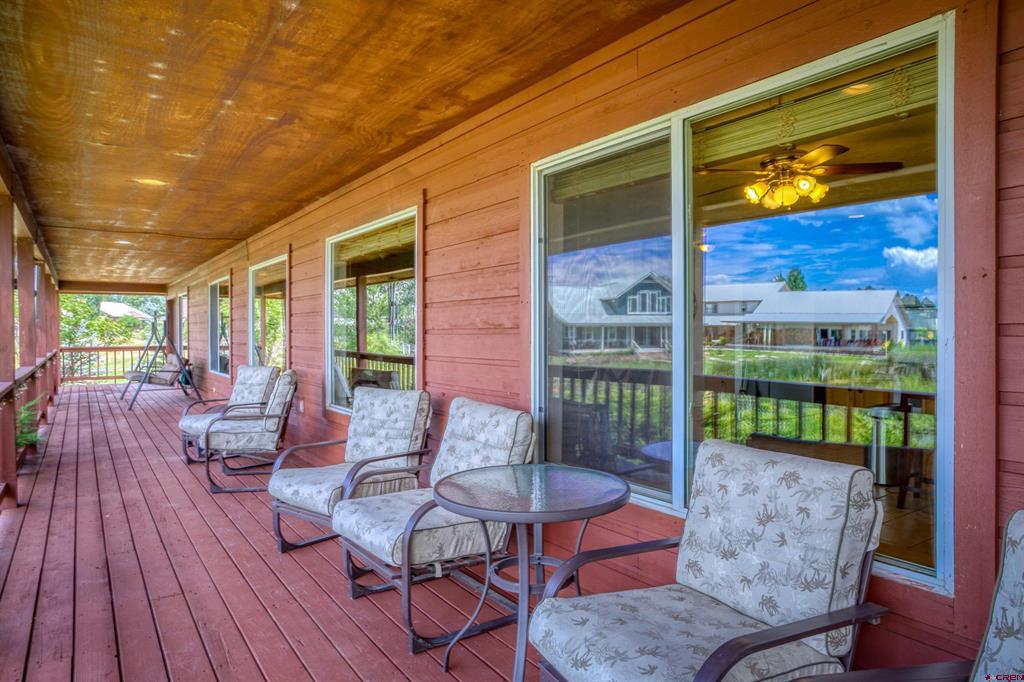 69 Northshore Circle