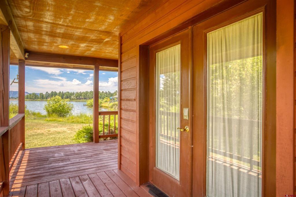 69 Northshore Circle