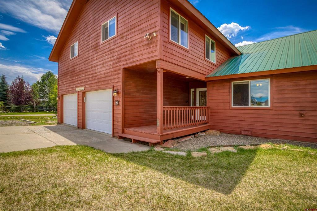 69 Northshore Circle