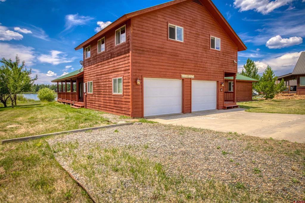 69 Northshore Circle