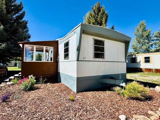 301 S 2ND ST LOT 62, GUNNISON, CO 81230 - Image db71c527de0a1ff3e799e7df4d5b97bf/2248381216