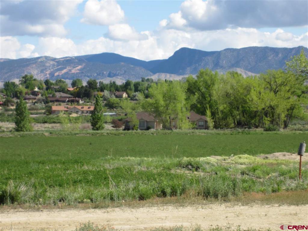 Photo 1 of 24 — 16666 6725, Montrose, CO 81401