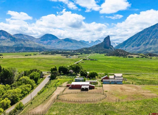 41990 COTTONWOOD CREEK RD, CRAWFORD, CO 81415 - Image db82ed103f7e5407d82d361d359edc43/1166439736