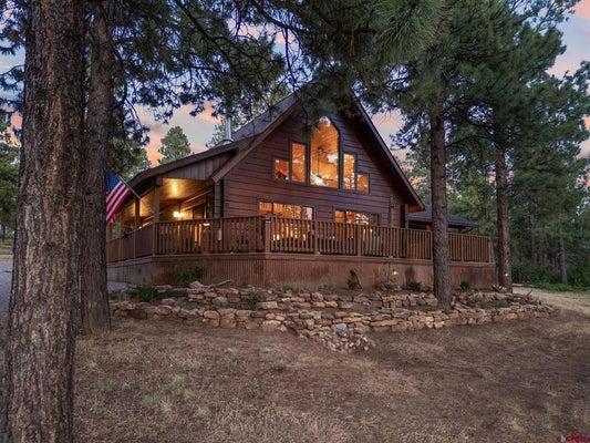 1838 BEAVER CREEK DR, BAYFIELD, CO 81122 - Image db94a4891c7c066f0c9bf3aec2c4e2ec/3271021897