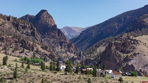 510 MOLLY S DR, CREEDE, CO 81130 - Image dbb36d63c263ee025552d4db960f1d56/3452999766