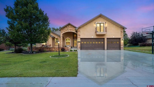 1490 SE FAIRWAY DR, CEDAREDGE, CO 81413 - Image dbd77efa2e2866222d4dcffa59308e67/269965357