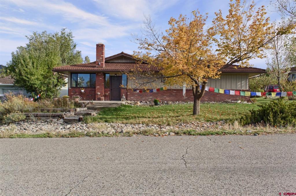 56 Cedar Drive