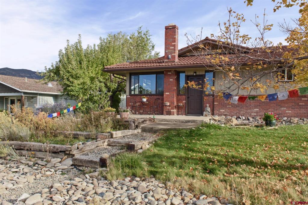 56 Cedar Drive