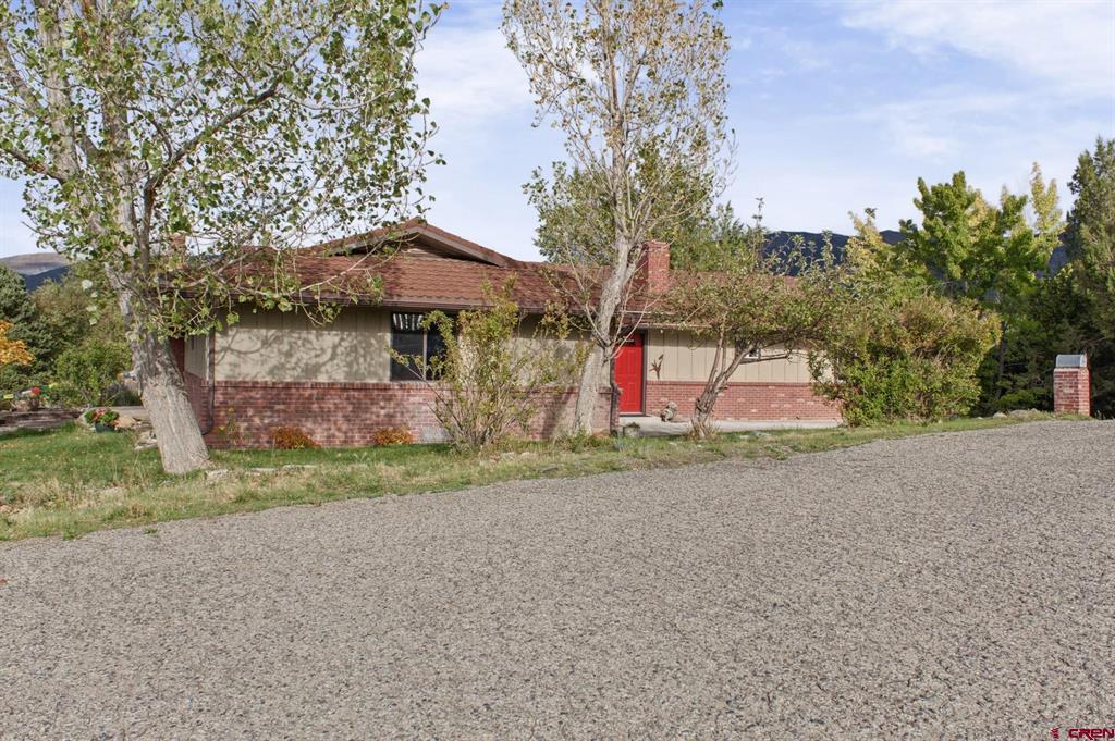 56 Cedar Drive