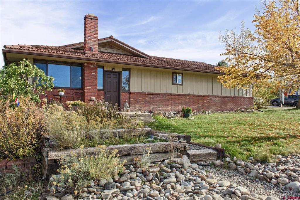 56 Cedar Drive