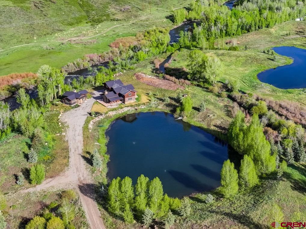 141 Golden Stone Drive