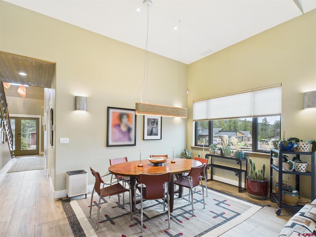 493 Edgemont Meadows Road