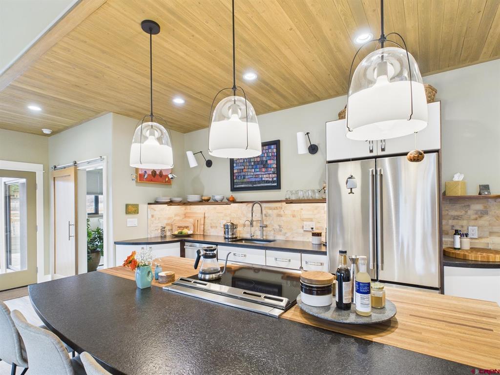 493 Edgemont Meadows Road