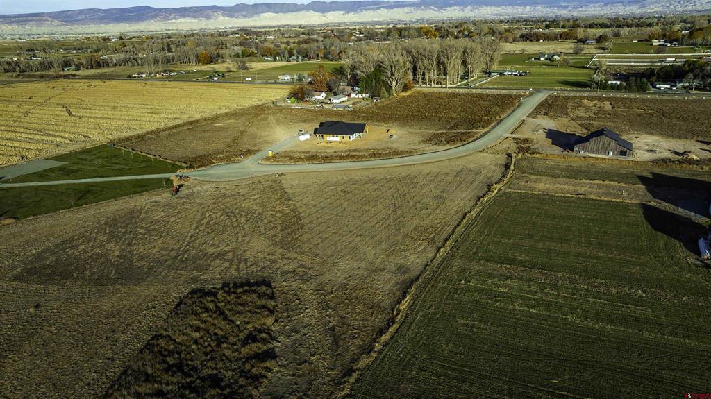 Lot 4 Nighthorse Lane