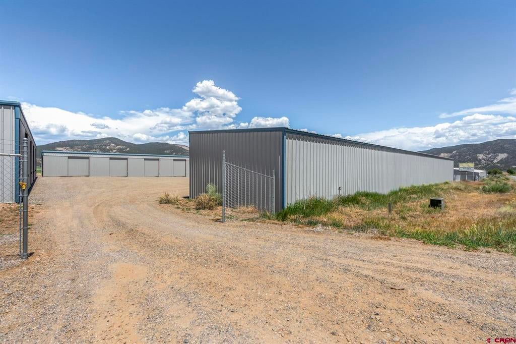 400 County Road 982
