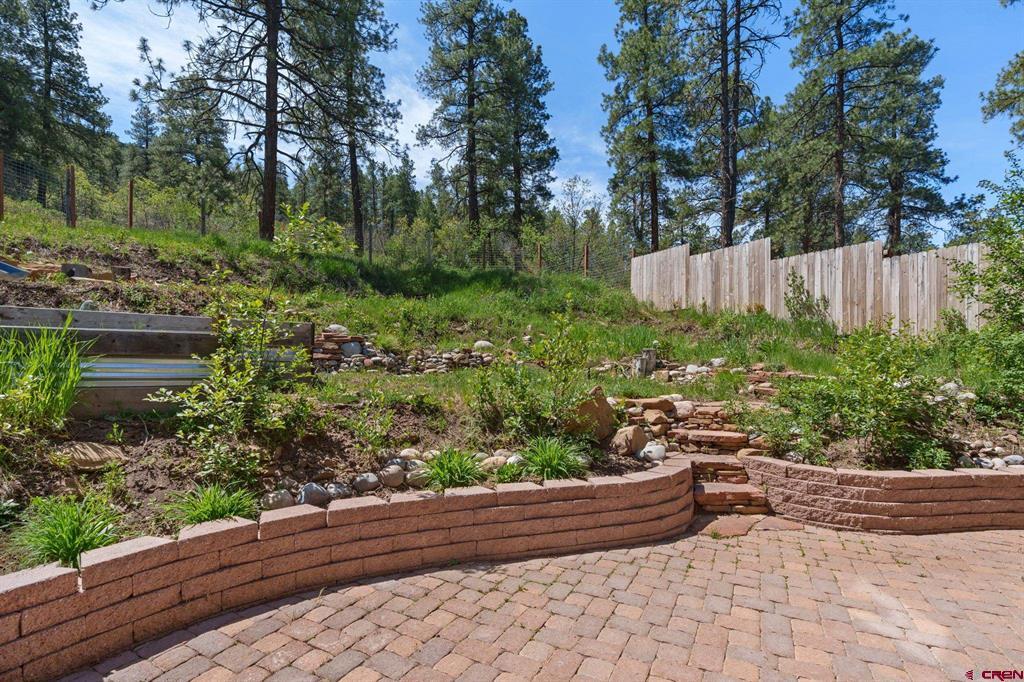 684 Alpine Forest Drive