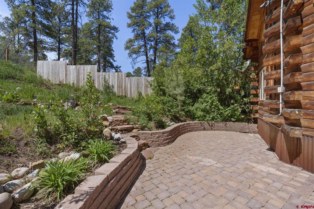 684 Alpine Forest Drive