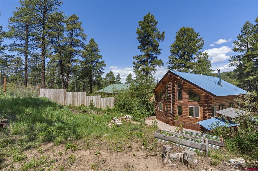 684 Alpine Forest Drive