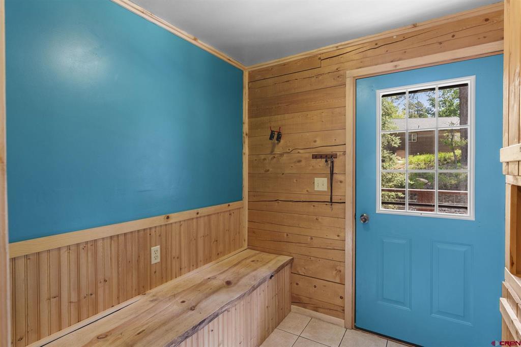 684 Alpine Forest Drive