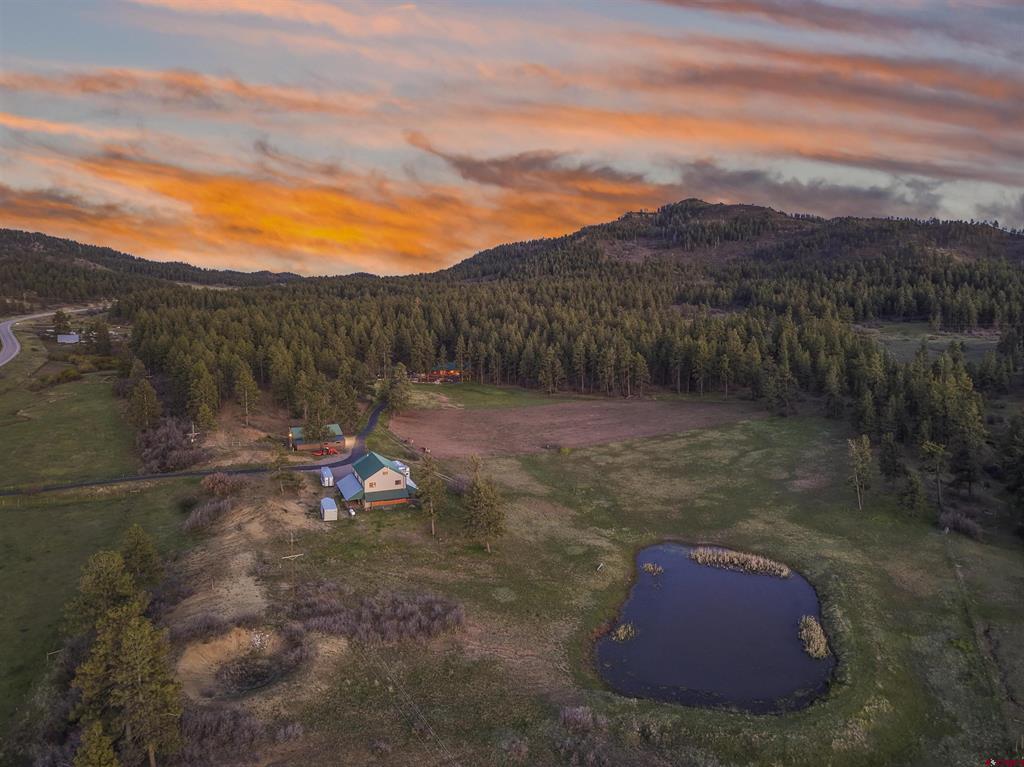 30908 W E Hwy 160