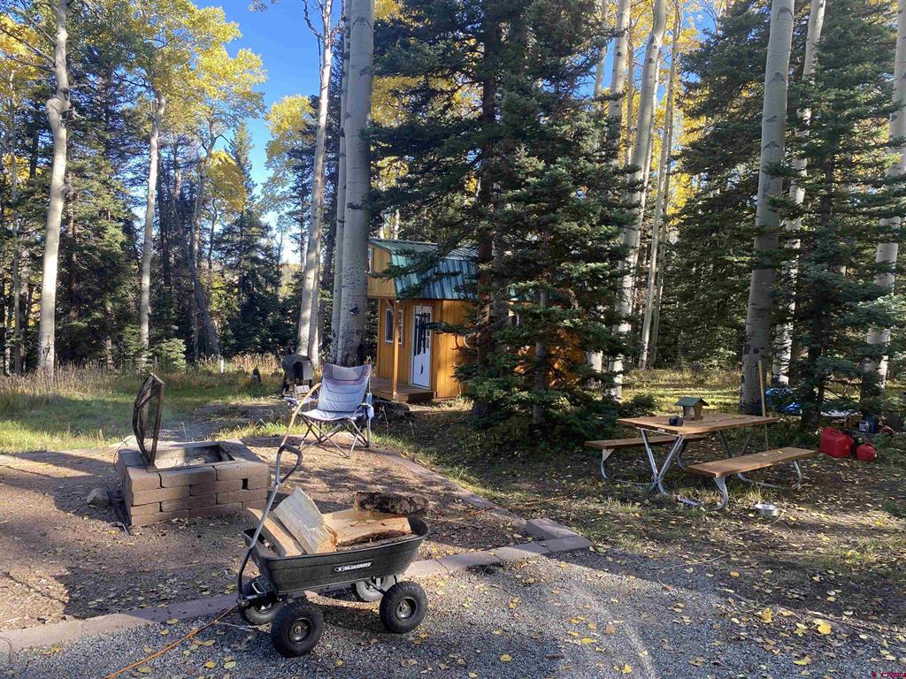 126 Crest Drive