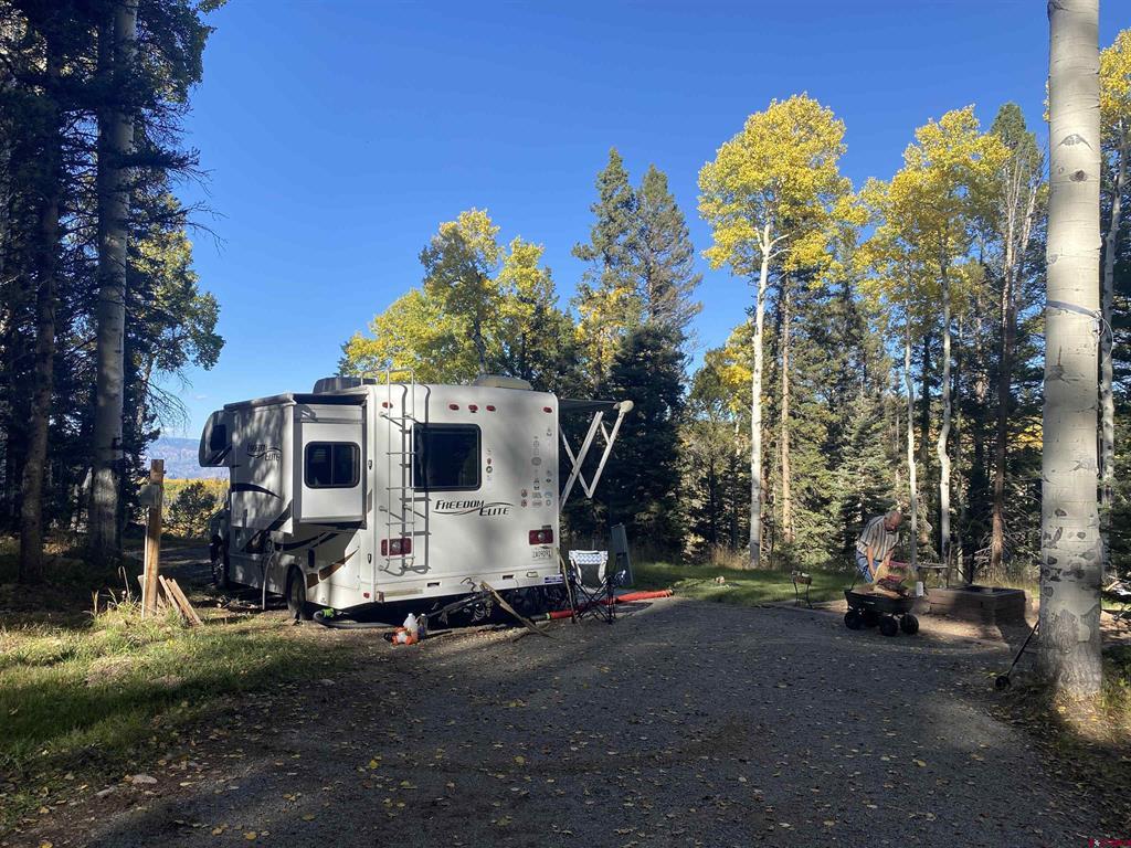 126 Crest Drive