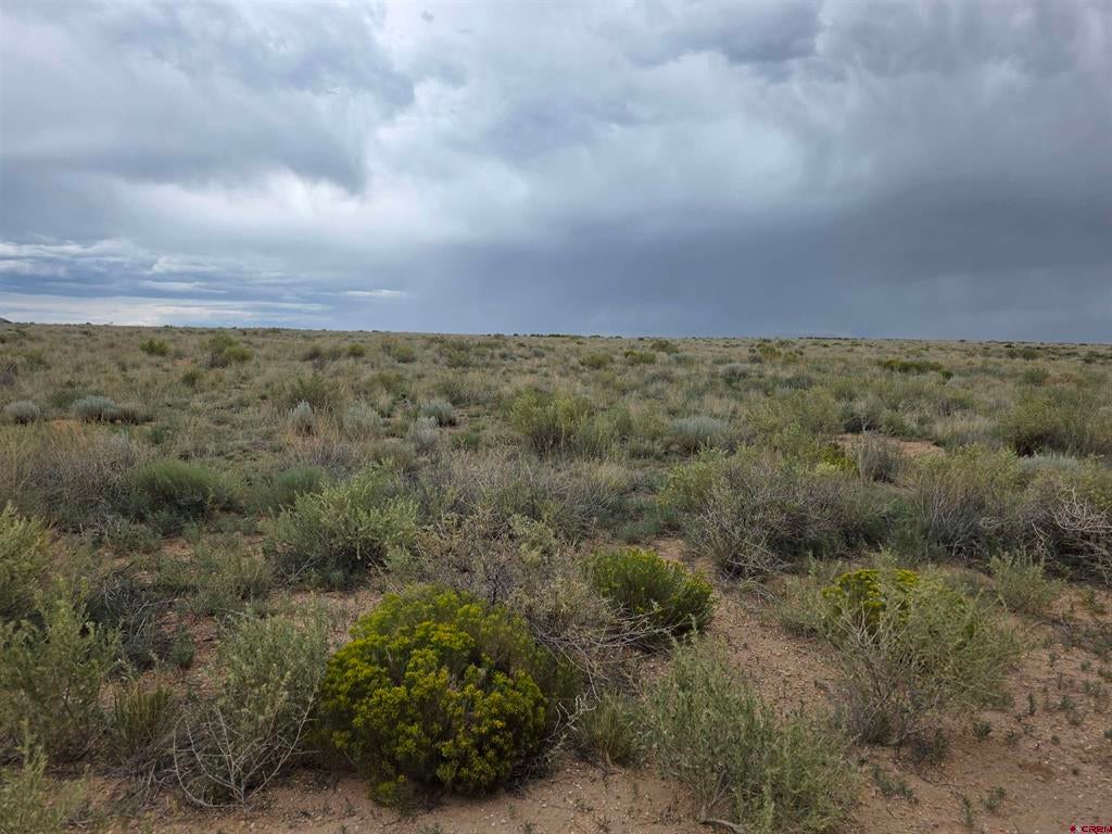 Photo 1 of 6 — TBD War Eagle Trail, San Luis, CO 81152