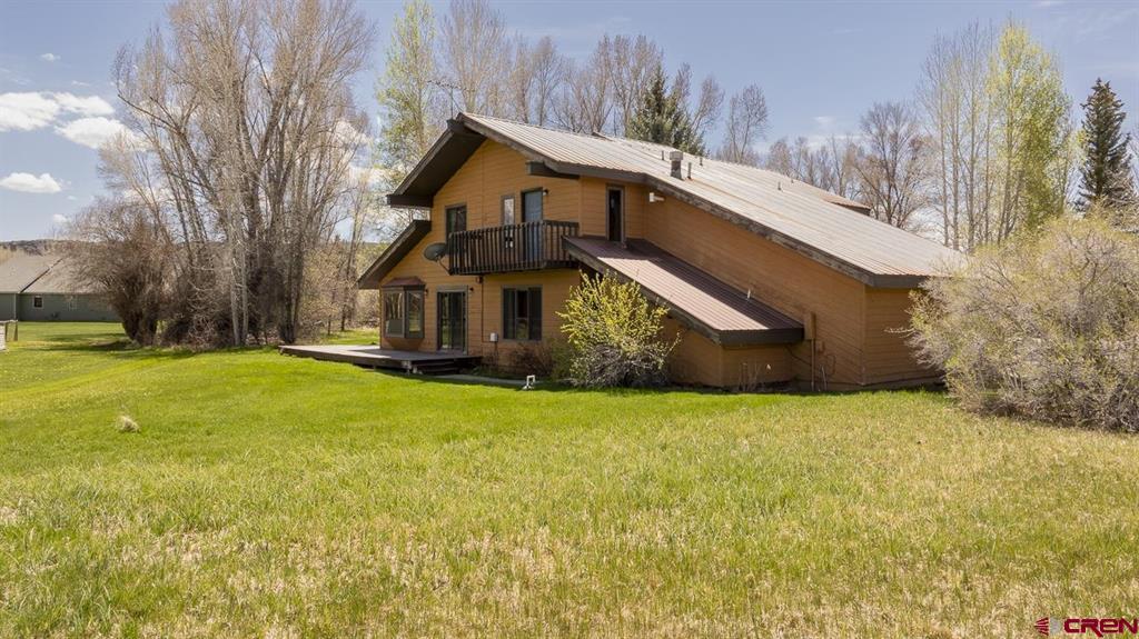 474 Monte Vista Drive