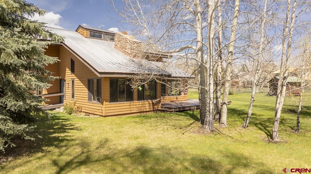 474 Monte Vista Drive