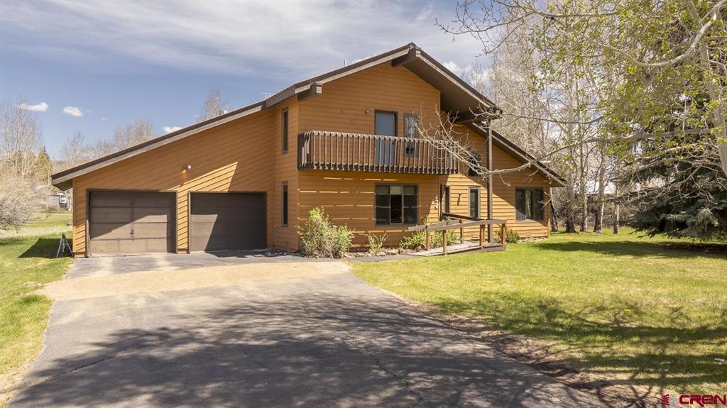 Gunnison, Colorado 81230, United States, 4 Bedrooms Bedrooms, ,2 BathroomsBathrooms,Residential,Contingent,128633 Gunnison, Colorado 81230, United States, 4 Bedrooms Bedrooms, ,2 BathroomsBathrooms,Residential,Contingent,128633