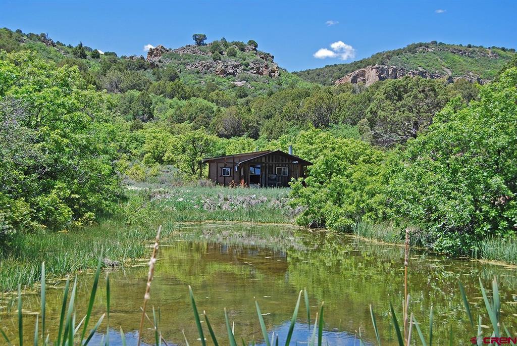 TBD Old HWY 90 MONTROSE COUNTY