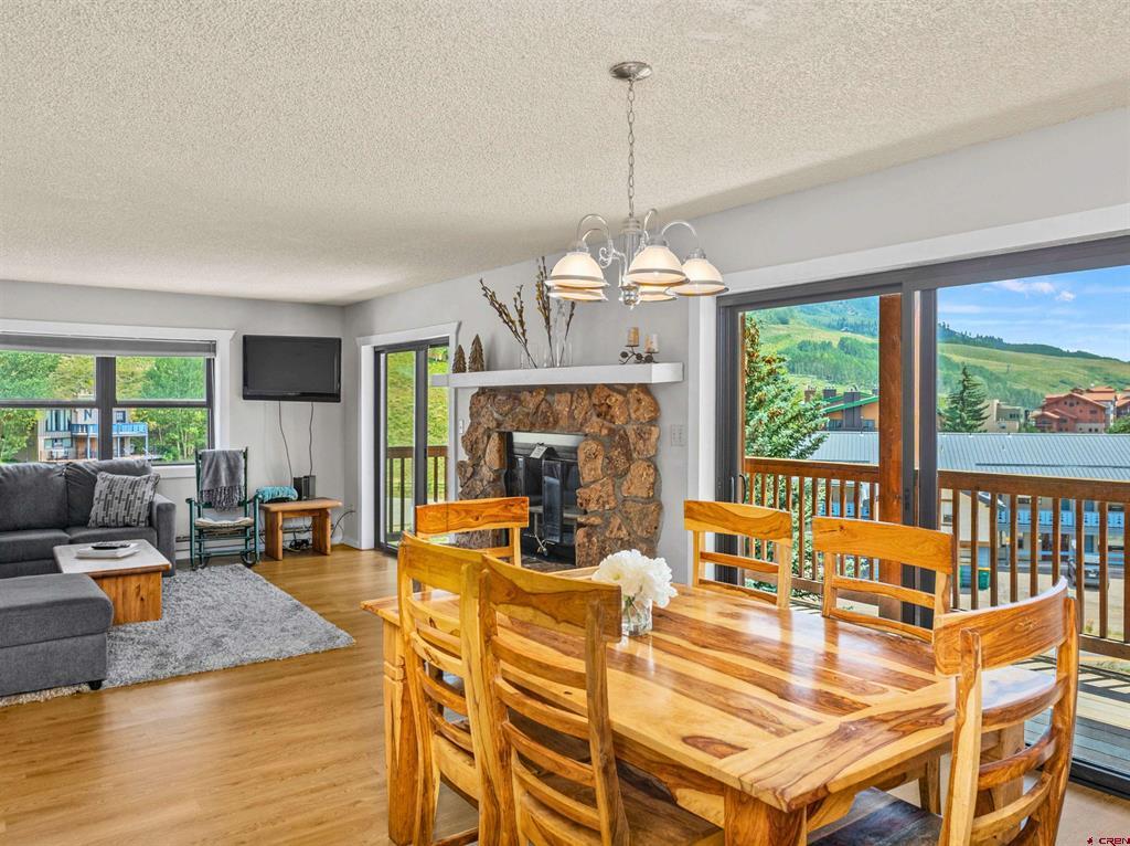 17 Treasury Road 3D