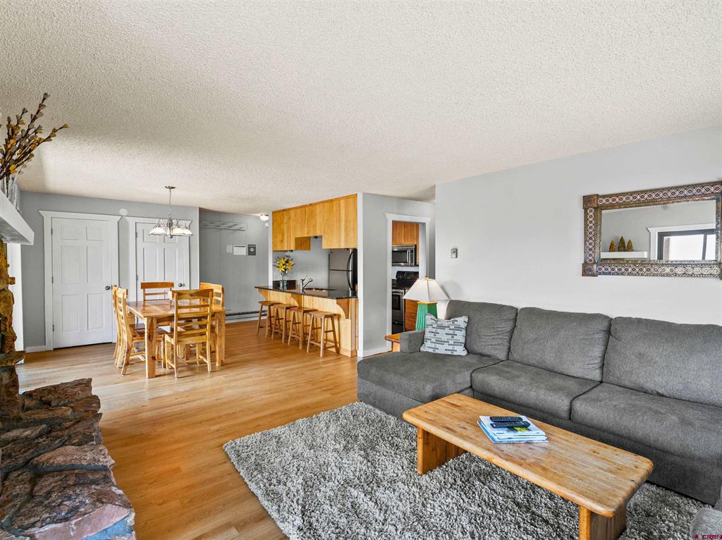 17 Treasury Road 3D