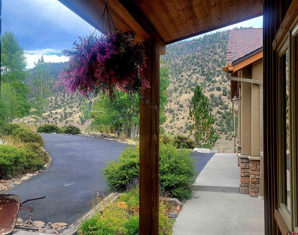 398 Rio Grande Club Trail