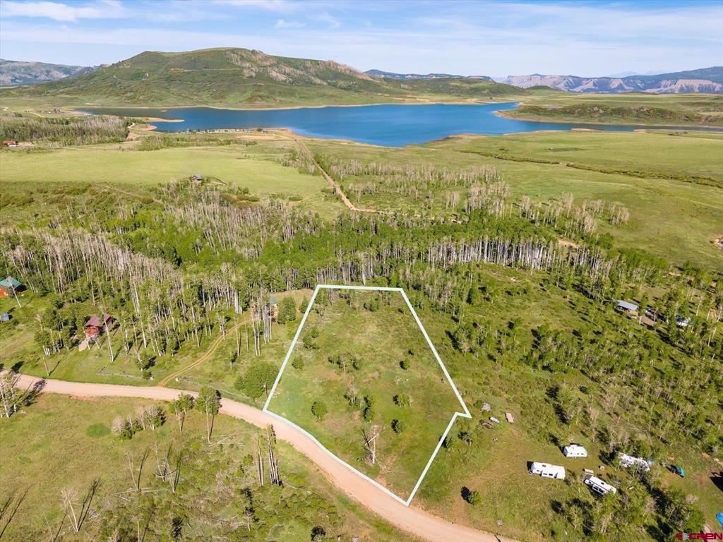 42078 Road E P Loop Ghv