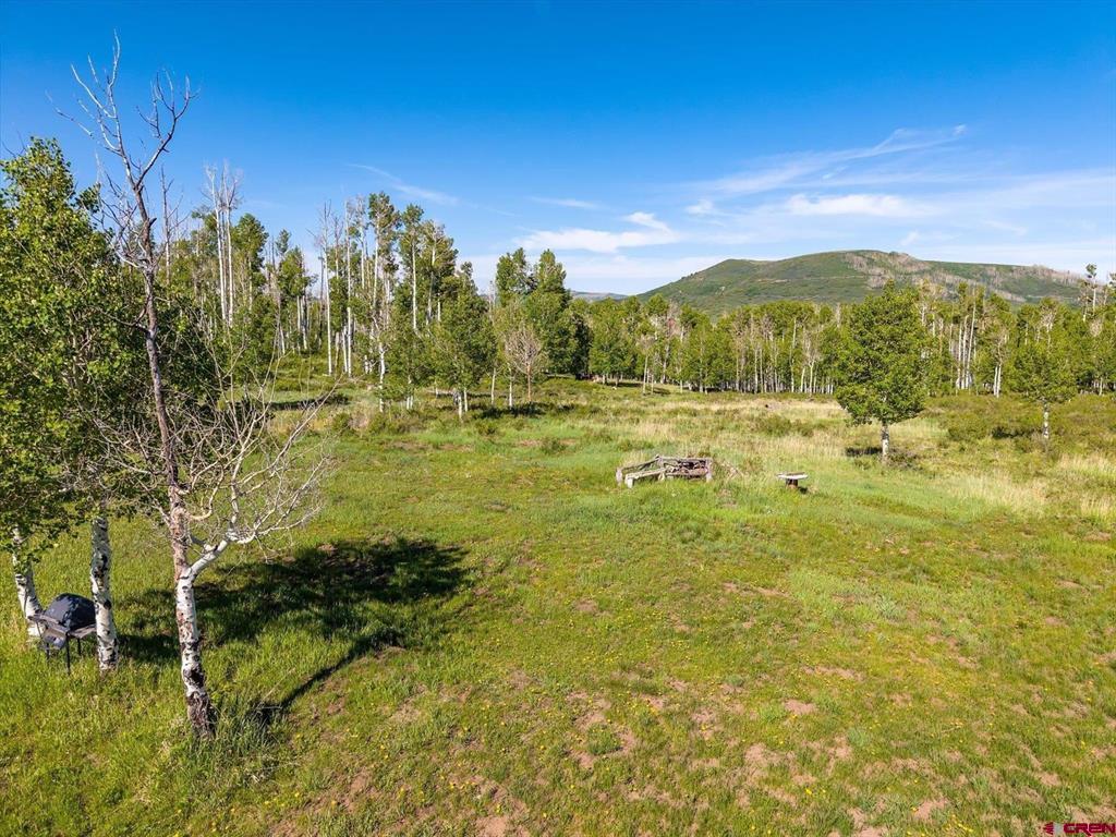 42078 Road E P Loop Ghv