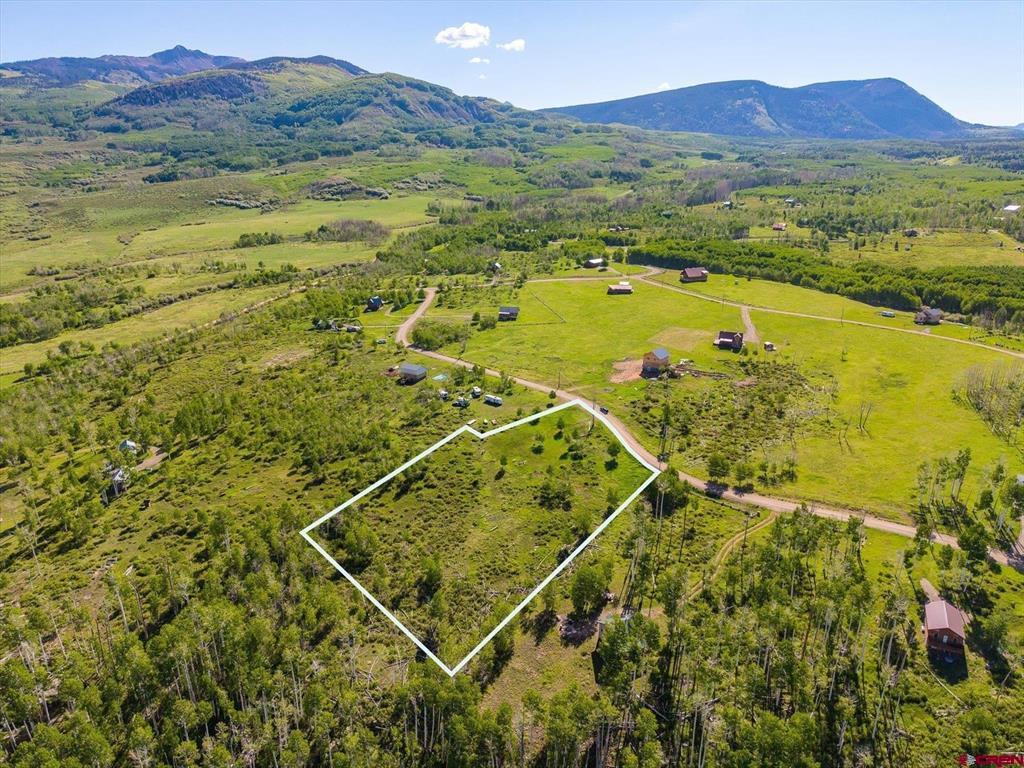 42078 Road E P Loop Ghv