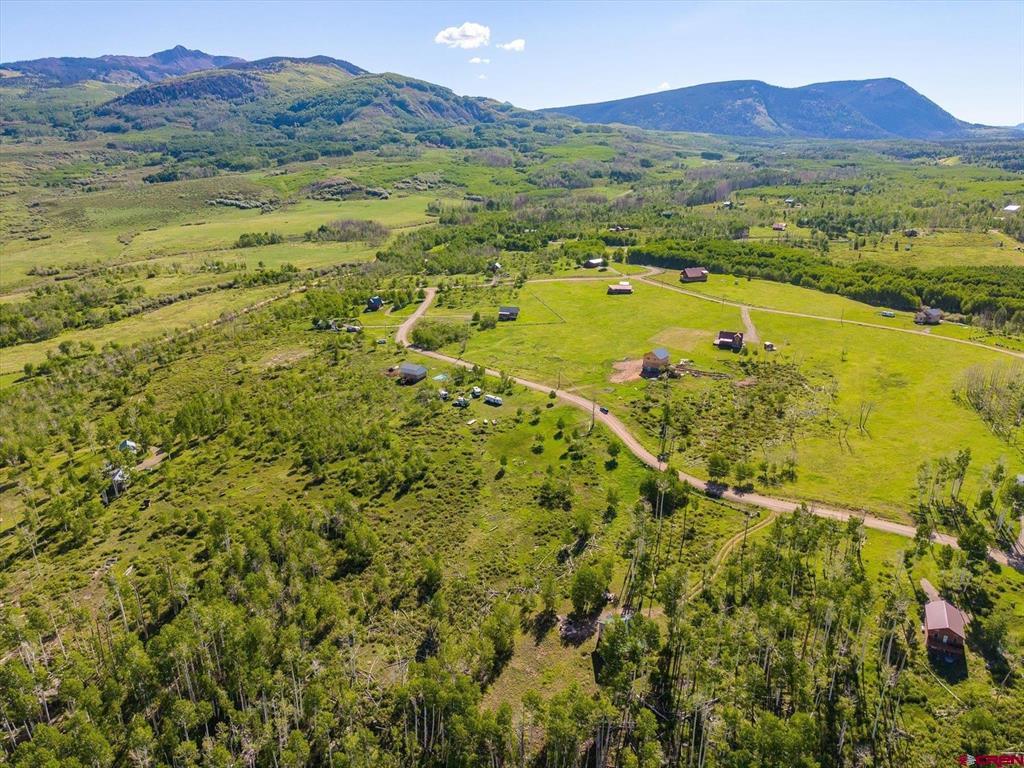 42078 Road E P Loop Ghv