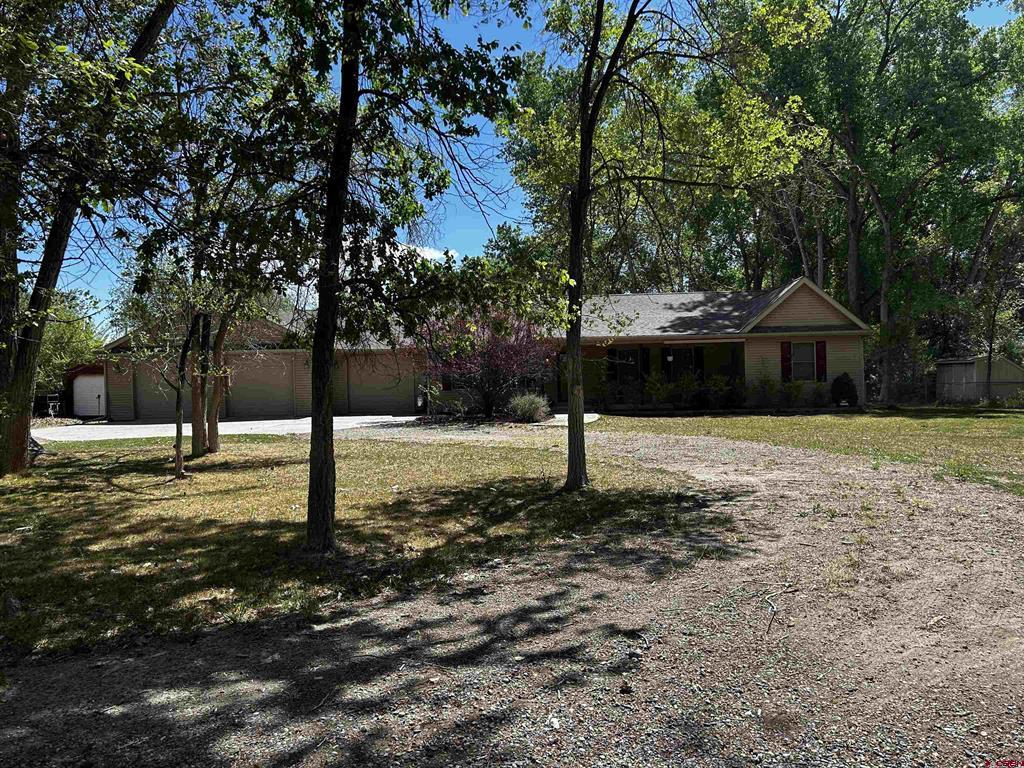 464 1740 Road